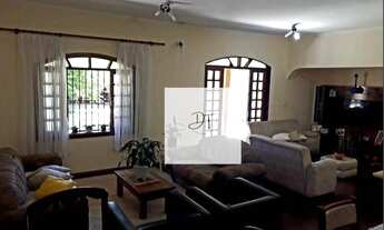 Imagem 5: Sobrado (Ponto Comercial)à venda Jardim Esplanada II - São José dos Campos - SP