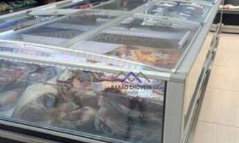 Imagem 7: Loja para alugar, 700 m² por R$ 35.000,00/mês - Centro - Jundiaí/SP