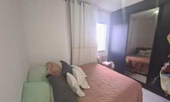 Imagem 5: Condomínio Solar Mediterrâneo