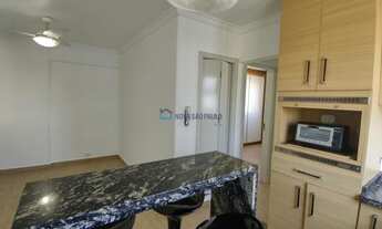 Imagem 4: Apartamento, Próximo ao Metrô São Judas, com 03 suítes, Andar Alto, Vago, Apenas 470 mil