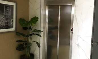 Imagem 5: Oportunidade vendo apartamento 3/4 sendo 1 suíte aceita FINANCIAMENTO