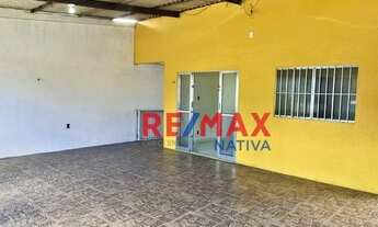 Imagem 2: Casa Cidade Nova