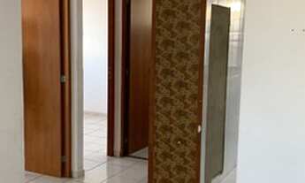 Imagem 2: Apartamento Costa do Mar