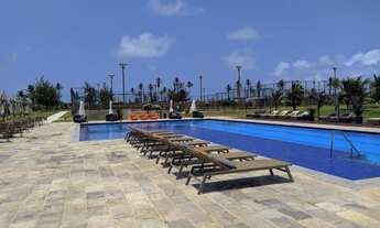 Imagem 3: Terreno no Alphaville Sergipe