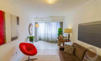 Imagem 3: FLORIANóPOLIS - Cobertura - Centro