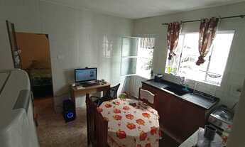 Imagem 4: Casa a venda 70 mil