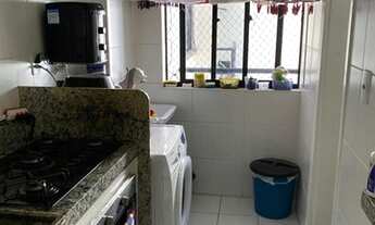 Imagem 3: VIRTUOSI RESIDENCE !