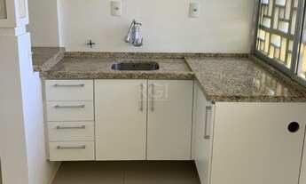 Imagem 6: Porto Alegre - Apartamento Padrão - Vila Jardim