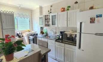 Imagem 6: Porto Alegre - Apartamento Padrão - Camaquã