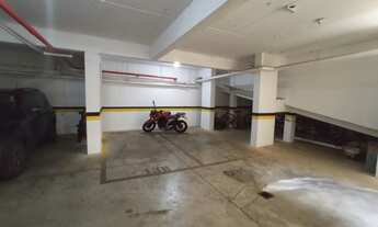 Imagem 2: Apartamento com 3 dormitórios à venda, 80 m² por R$ 425.000 - Boa Vista - São José do Rio