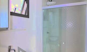 Imagem 5: APARTAMENTO RESIDENCIAL em SÃO PAULO - SP, TATUAPÉ