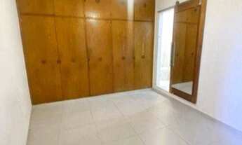 Imagem 7: Apartamento à venda, 77 m² por R$ 780.000,00 - Copacabana - Rio de Janeiro/RJ