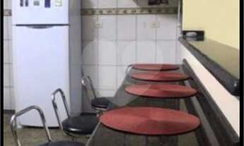 Imagem 6: SOBRADO À VENDA