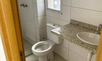 Imagem 5: Valor de Super OPORTUNIDADE! Apartamento com 3 Suítes/ 157 m² para VENDA- Manaíra - João