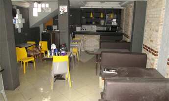 Imagem 4: Loja comercial com grande salão na água fria, em ótima localização região de alto padrão