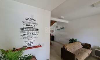 Imagem 5: Porto Alegre - Casa Padrão - Guarujá/ Portal do Guarujá