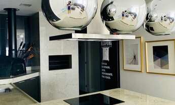 Imagem 6: Apartamento residencial para venda, Jardim do Salso, Porto Alegre - AP2762