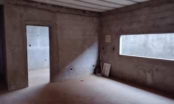 Imagem 5: Galpão e Casa próximo BR jardim Ingá