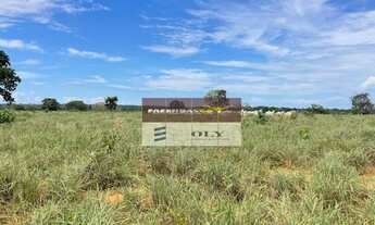 Imagem: Fazenda de Oportunidade ! 180 Alqueires