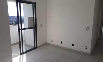 Imagem 4: Viamão - Apartamento Padrão - Centro