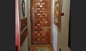 Imagem 3: Apartamento com 3 dormitórios à venda, 73 m² por R$ 395.000,00 - Vila Formosa - São Paulo