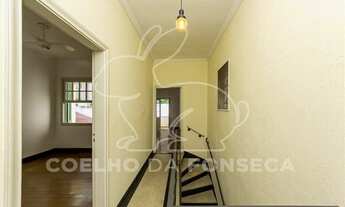 Imagem 4: São Paulo - Casa Padrão - Vila Mariana