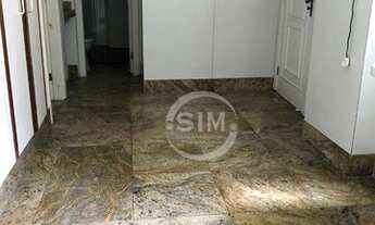 Imagem 6: Cobertura com 5 dormitórios à venda, 200 m² na Praia do Forte - Cabo Frio/RJ