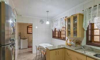 Imagem 16: Sobrado no Jardim Renata em Arujá - 3 Dorms, 4 Vagas