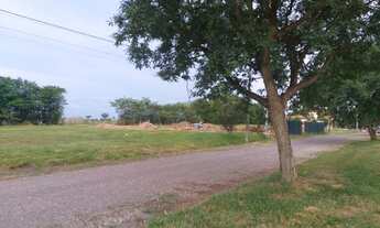 Imagem 3: Vendo lindo terreno NV1 com 530m² por 56 mil