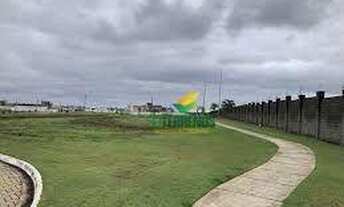 Imagem 8: Terreno à venda, 797 m² por R$ 1.195.000,00 - Condomínio Florais do Valle - Cuiabá/MT