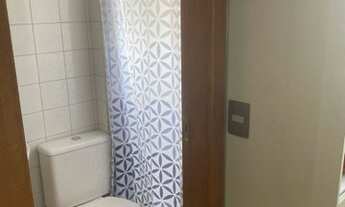 Imagem 6: Vende-se apartamento de Águas Claras, 3 Quartos