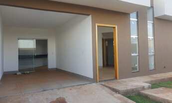 Imagem: Casa Pontal Sul - CA1108