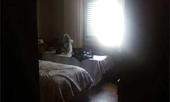 Imagem 3: São Paulo - Casa Padrão - Parque São Lucas