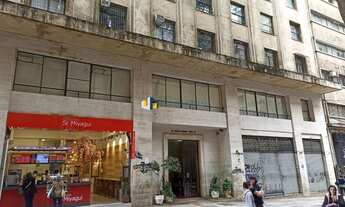 Imagem: LINDO CONJUNTO COMERCIAL NO CENTRO HISTORICO