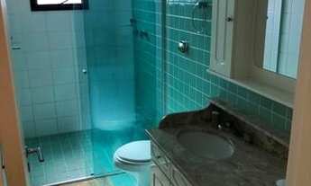 Imagem 5: Cobertura para Venda em Pelotas, Centro, 3 dormitórios, 1 suíte, 4 banheiros, 2 vagas