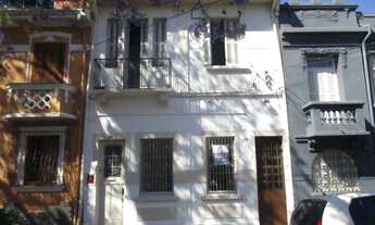 Imagem: Locação Casa Comer. PORTO ALEGRE RS Brasil