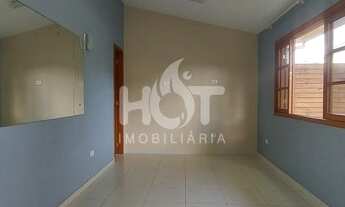 Imagem 6: Casa à venda 90m², 1 suíte, edícula, Campeche, FLORIANOPOLIS - SC