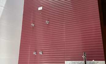 Imagem 5: Linfa casa terrea - fácil acesso a Rod Raposo Tavares