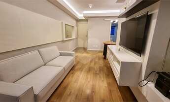 Imagem 4: 3 quartos com suíte na Constante Sodré