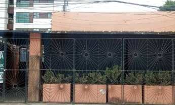 Imagem: Casa para alugar, 150 m² por R$ 2.700,00/mês