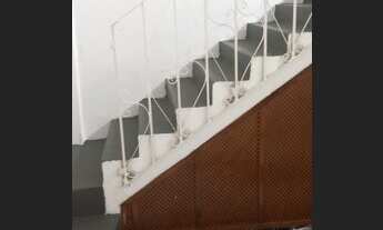 Imagem 6: Alugo Casa na Vileta