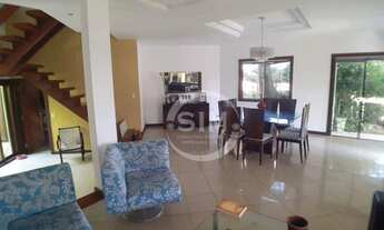 Imagem 5: Casa com 3 dormitórios à venda, 330 m² - Praia do Siqueira - Cabo Frio/RJ