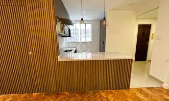 Imagem 6: Apartamento a venda em Rio de Janeiro