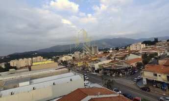 Imagem 7: Atibaia - Apartamento Padrão - Atibaia Jardim