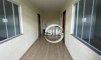 Imagem 4: Casa com 1 dormitório à venda, 55 m² no Peró - Cabo Frio/RJ