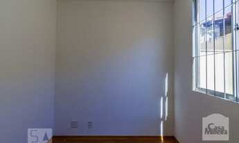 Imagem 5: Apartamento à Venda - Santa Amélia, 2 Quartos, 69 m²