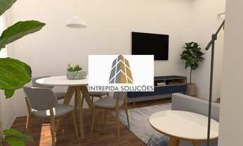 Imagem 4: Apartamento para comprar Copacabana Rio de Janeiro