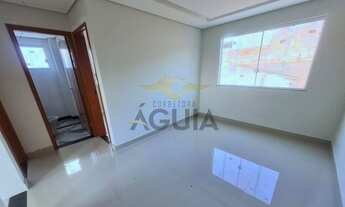 Imagem 2: BELO HORIZONTE - Padrão - Planalto