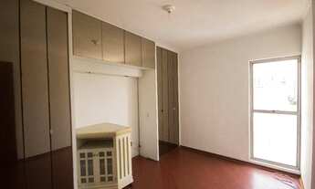 Imagem: Excelente Apartamento,no Tatuapé, Oportunidade