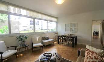 Imagem 3: Apartamento-São Paulo-JARDIM AMÉRICA